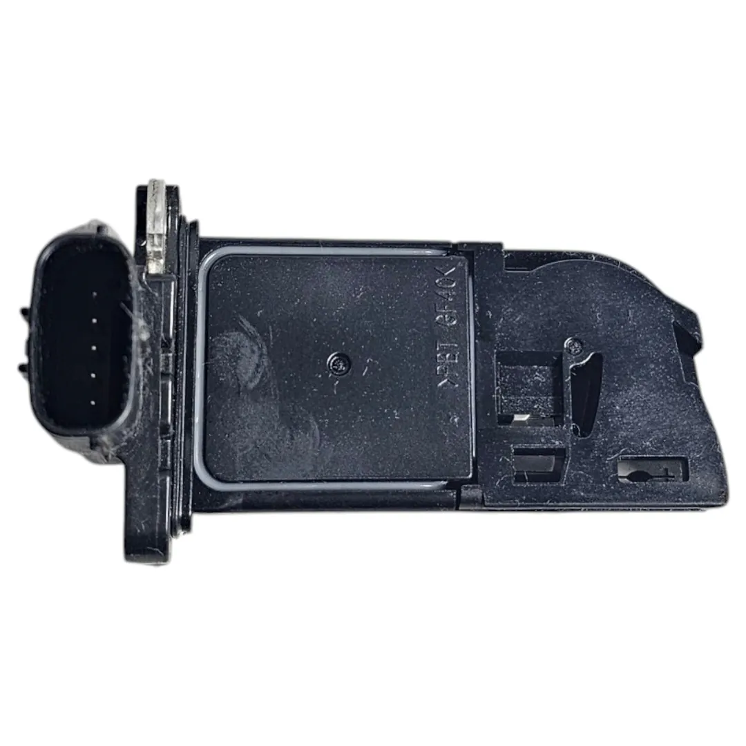 Sensor de fluxo de ar MAF S10 2.8 Diesel 4X4 LS 2020