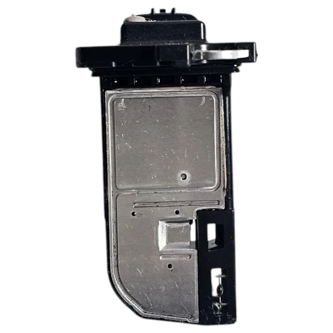 Sensor de fluxo de ar MAF S10 2.8 Diesel 4X4 LS 2020