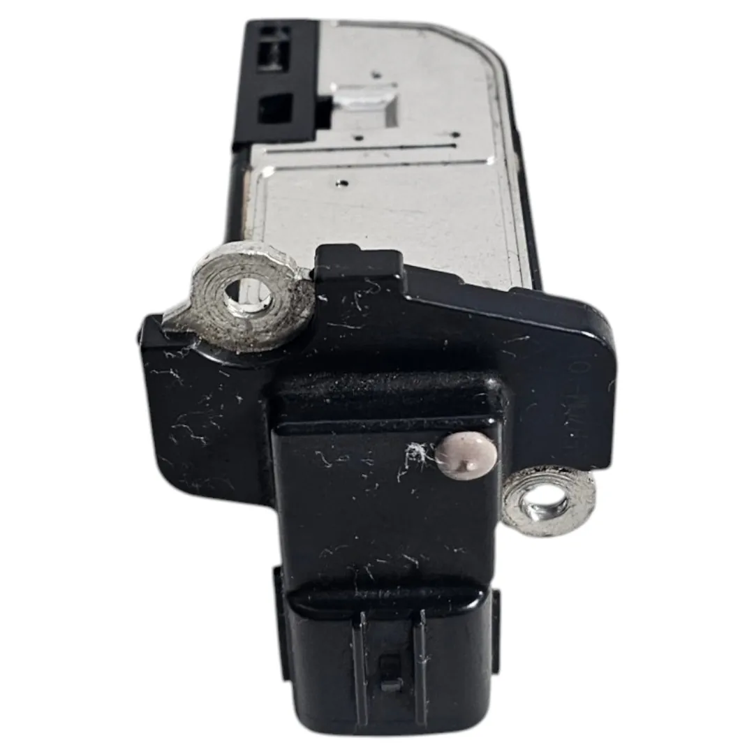 Sensor de fluxo de ar MAF S10 2.8 Diesel 4X4 LS 2020