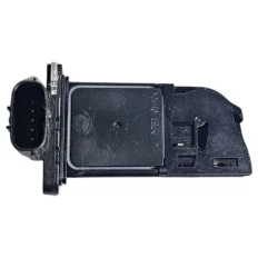 Sensor de fluxo de ar MAF S10 2.8 Diesel 4X4 LS 2020 