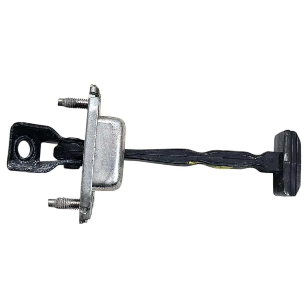 Limitador porta dianteira direita S10 2.8 Diesel 4X4 LS 2020 