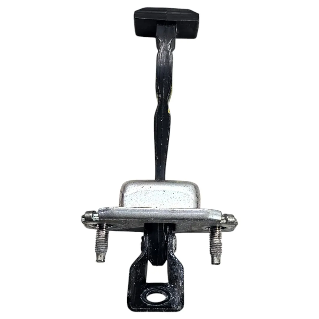 Limitador porta dianteira direita S10 2.8 Diesel 4X4 LS 2020 