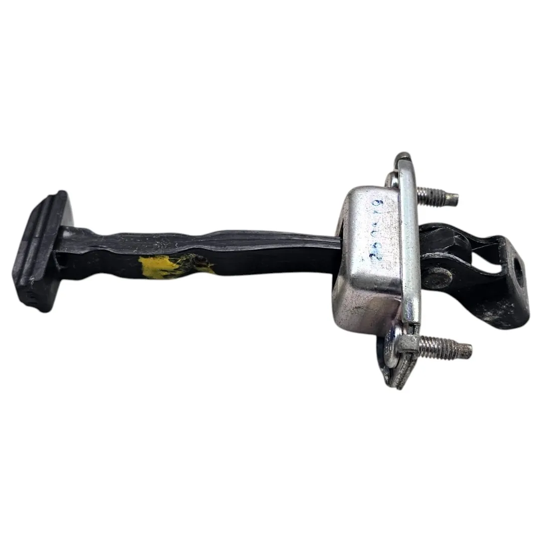 Limitador porta dianteira direita S10 2.8 Diesel 4X4 LS 2020 