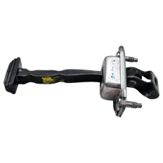 Limitador porta dianteira direita S10 2.8 Diesel 4X4 LS 2020 