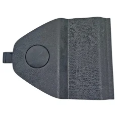 Moldura sensor de temperatura interna S10 2.8 Diesel 4X4 LS 2020 