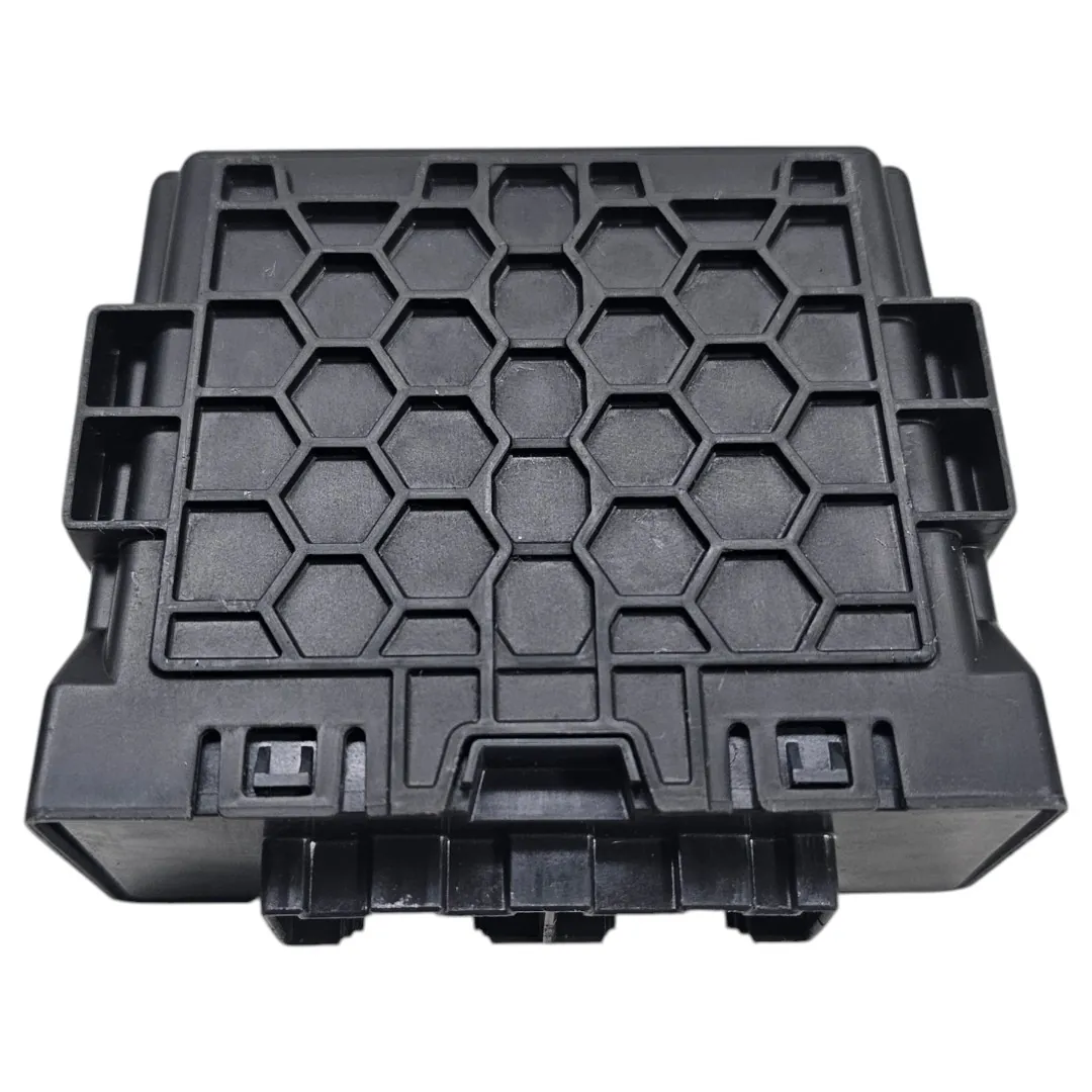Módulo central vidro elétrico S10 2.8 Diesel 4X4 LS 2020