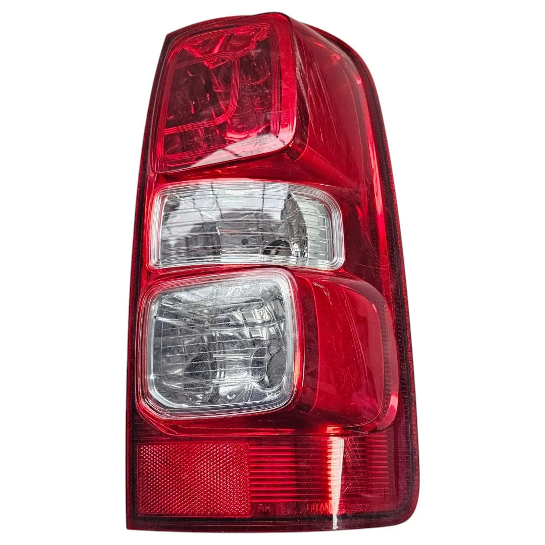 Lanterna traseira direita S10 2.8 Diesel 4X4 LS 2020