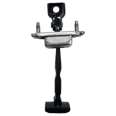 Limitador porta dianteira esquerda S10 2.8 Diesel 4X4 LS 2020 