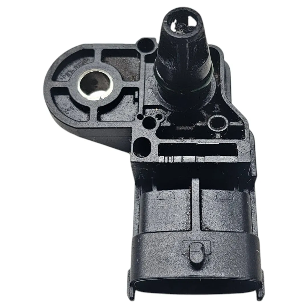 Sensor MAP S10 2.8 Diesel 4X4 LS 2020
