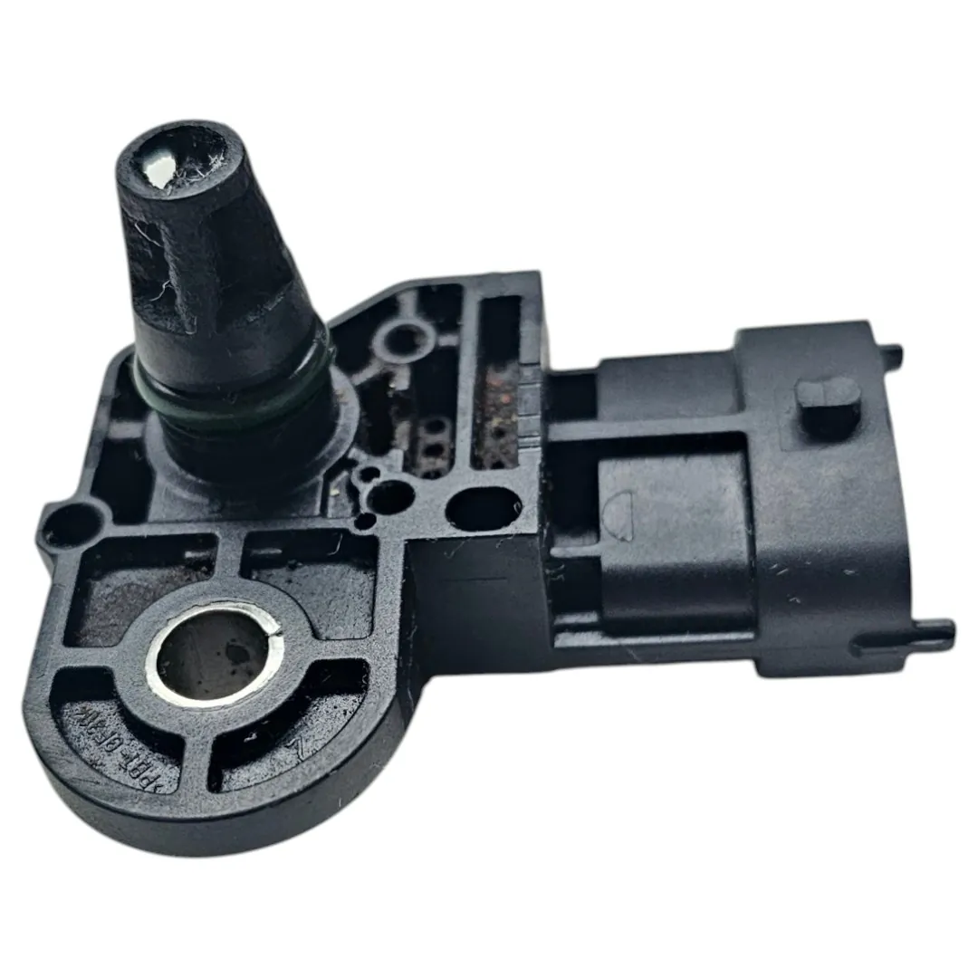 Sensor MAP S10 2.8 Diesel 4X4 LS 2020