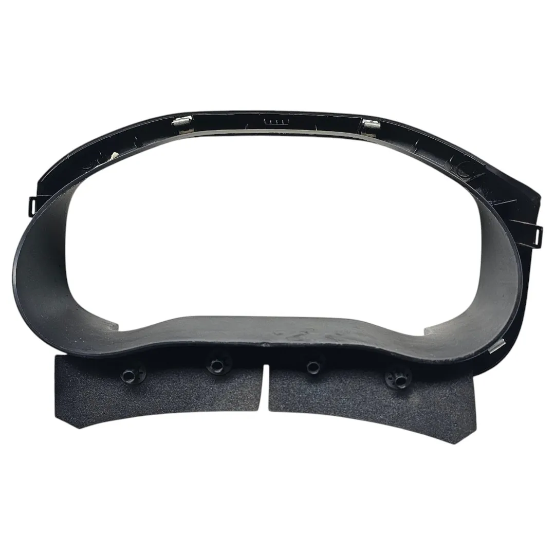 Moldura painel de instrumentos S10 2.8 Diesel 4X4 LS 2020