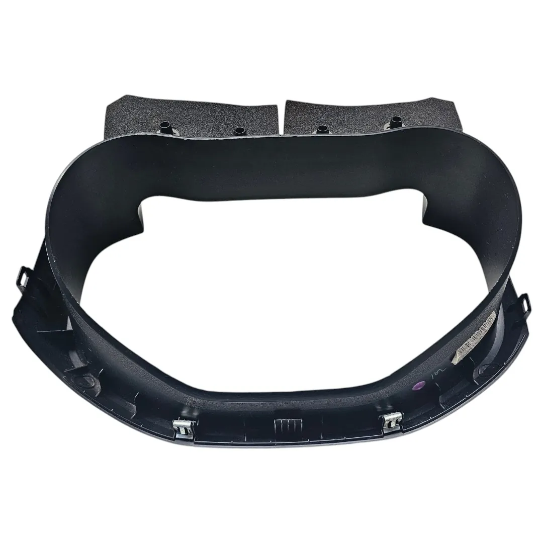 Moldura painel de instrumentos S10 2.8 Diesel 4X4 LS 2020
