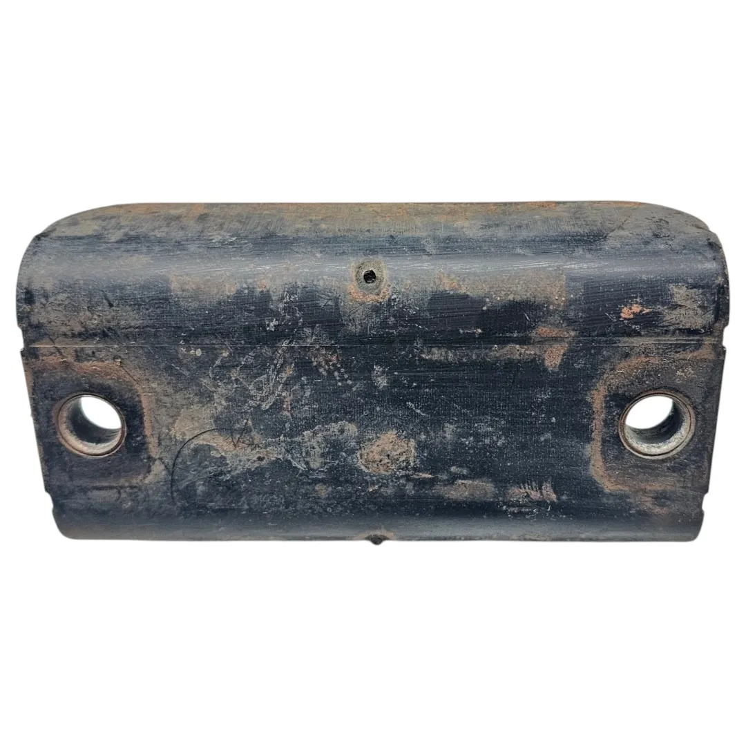 Coxim caixa câmbio S10 2.8 Diesel 4X4 LS 2020 