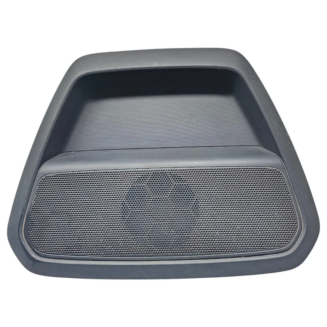 Grade alto falante superior do painel S10 2.8 Diesel 4X4 LS 2020