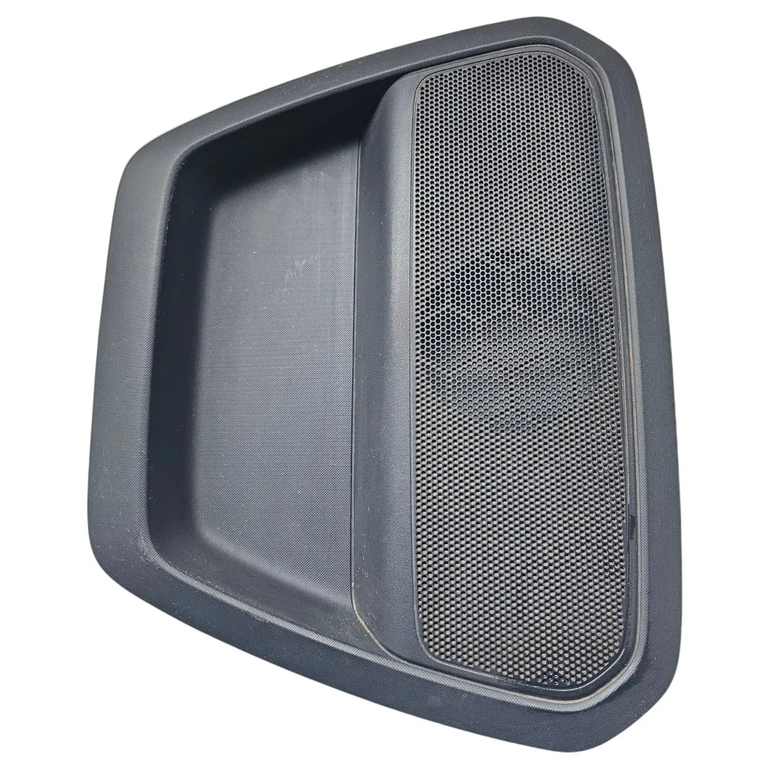 Grade alto falante superior do painel S10 2.8 Diesel 4X4 LS 2020