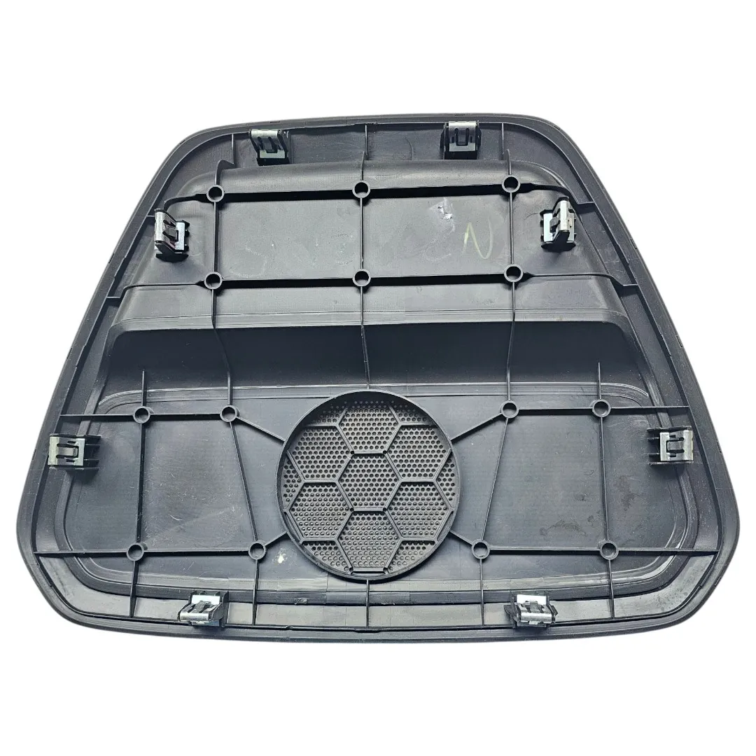 Grade alto falante superior do painel S10 2.8 Diesel 4X4 LS 2020