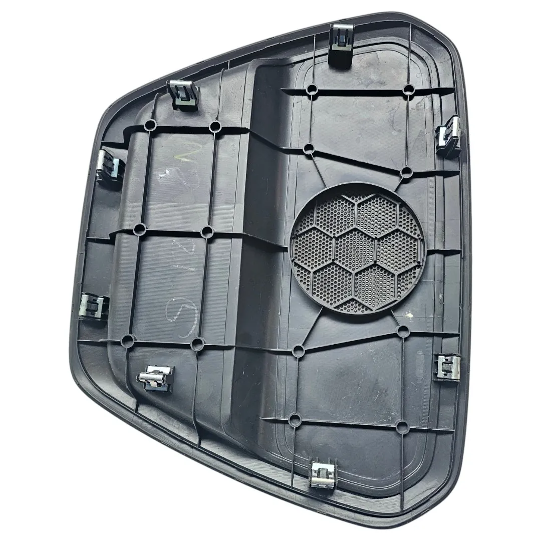 Grade alto falante superior do painel S10 2.8 Diesel 4X4 LS 2020
