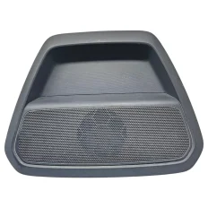 Grade alto falante superior do painel S10 2.8 Diesel 4X4 LS 2020 