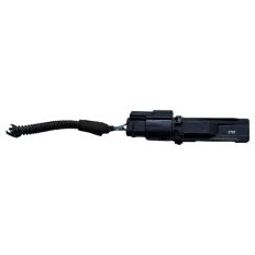 Sensor posição pedal de embreagem S10 2.8 200cv 2020 LS