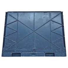 Módulo de conforto S10 2.8 200cv 2020 LS