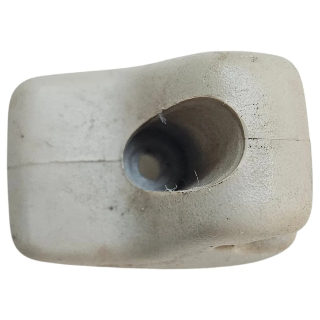 Suporte tapa sol S10 2.8 200cv 2020 LS
