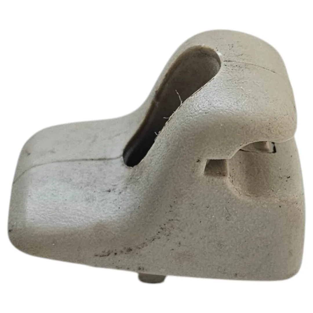Suporte tapa sol S10 2.8 200cv 2020 LS