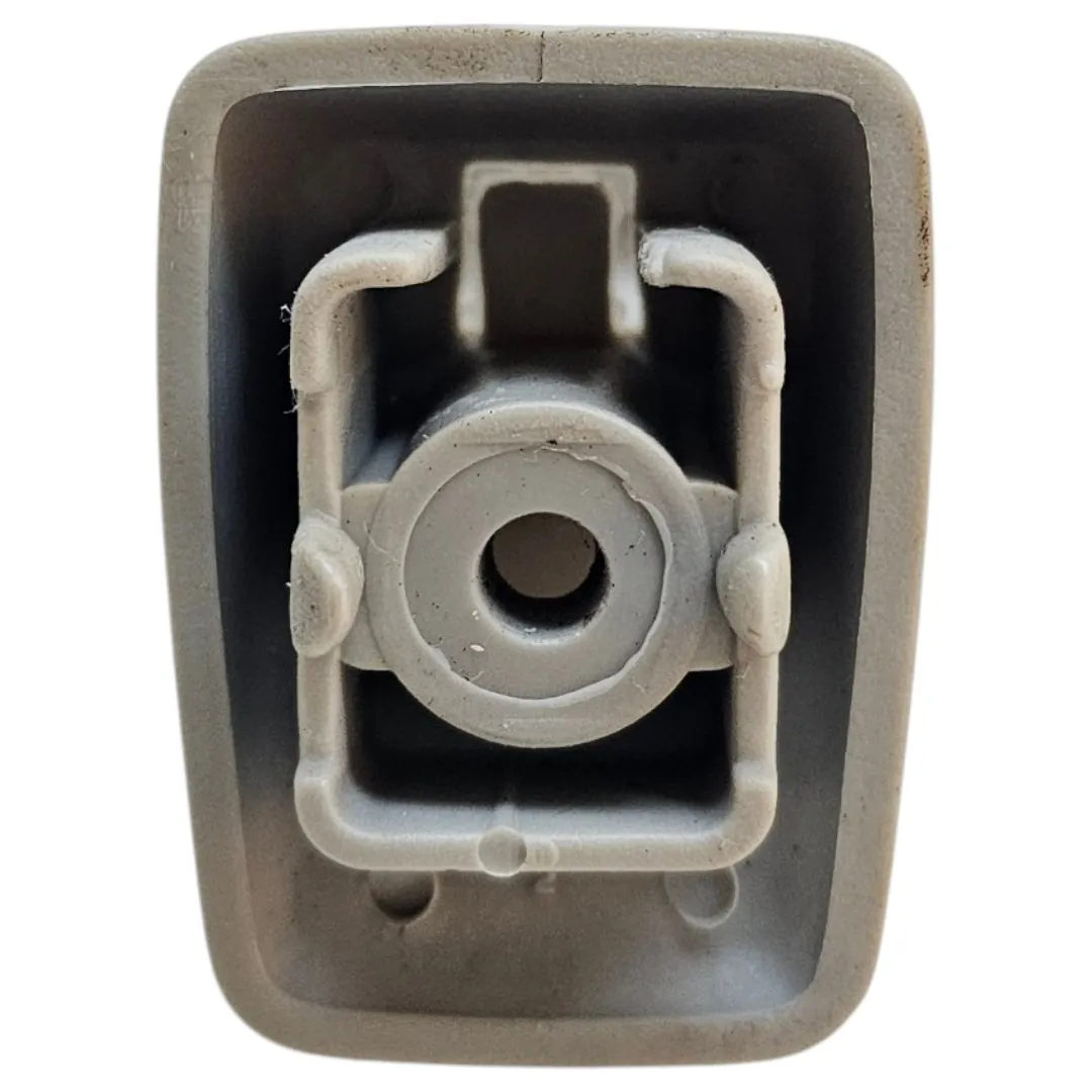 Suporte tapa sol S10 2.8 200cv 2020 LS