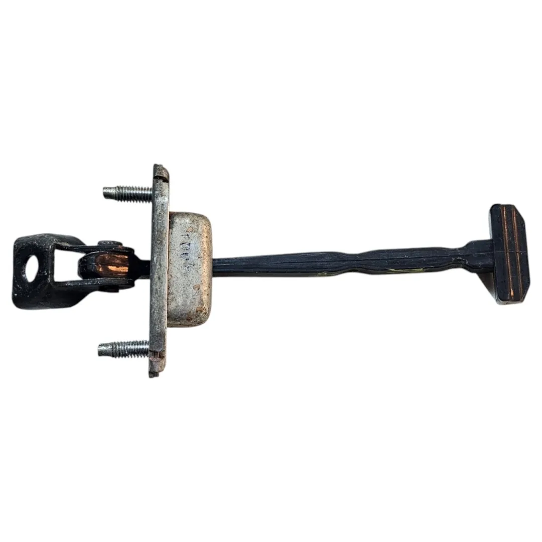 Limitador porta traseira esquerda S10 2.8 200cv 2020 LS