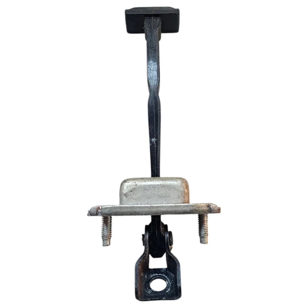 Limitador porta traseira esquerda S10 2.8 200cv 2020 LS