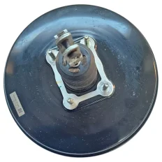 Servo de freio hidrovácuo S10 2.8 200cv 2020 LS