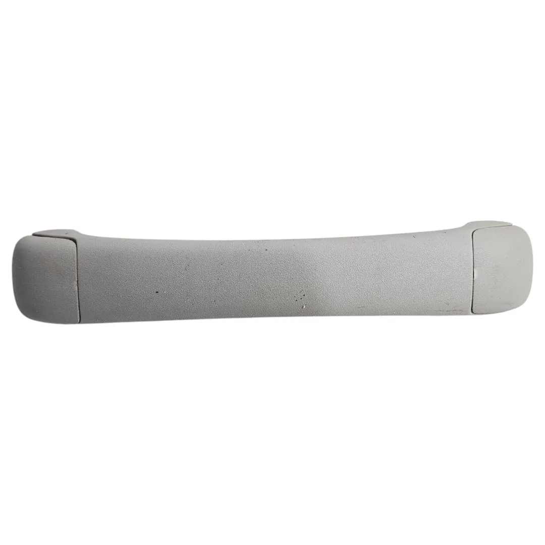 Puxador alça de teto S10 2.8 200cv 2020 LS