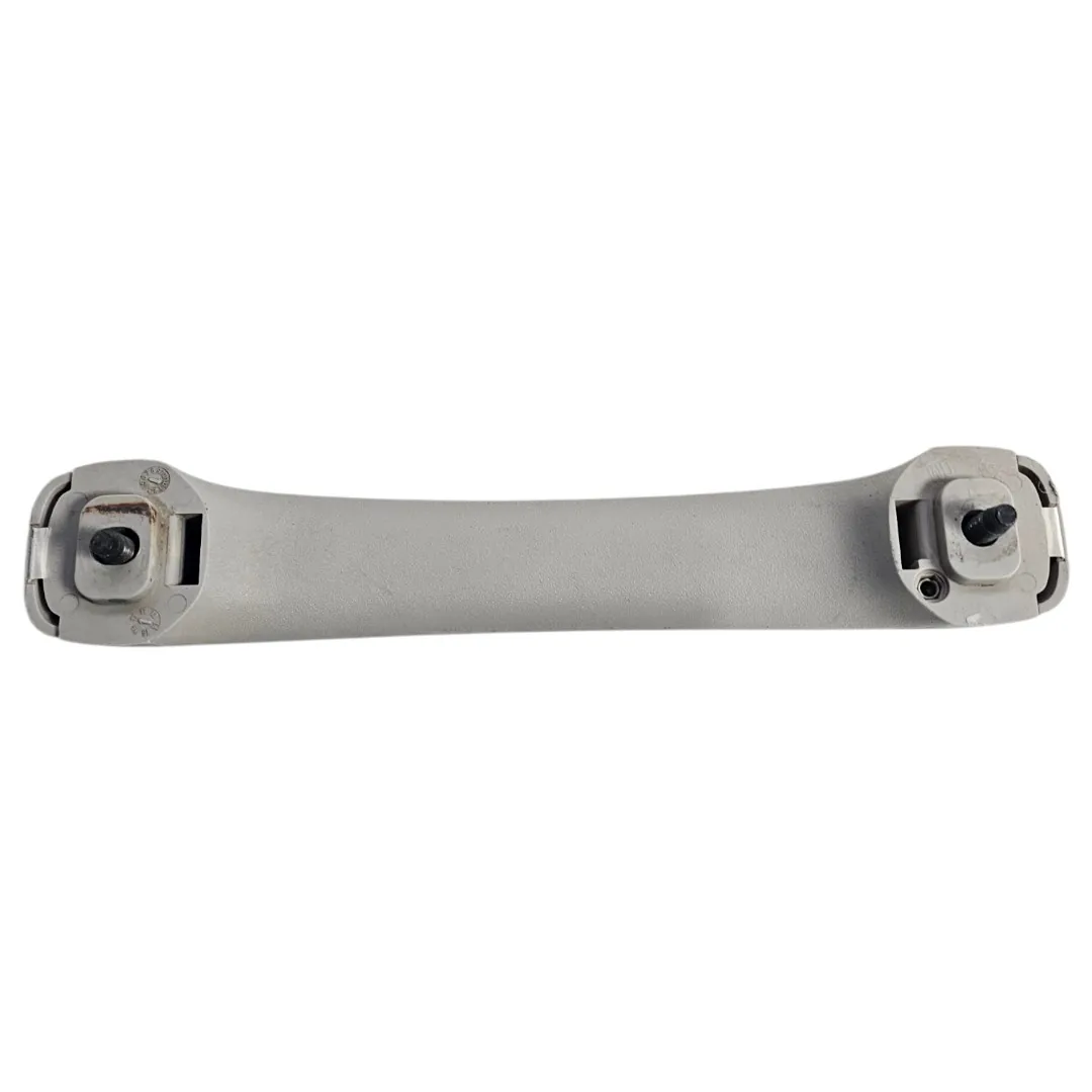 Puxador alça de teto S10 2.8 200cv 2020 LS