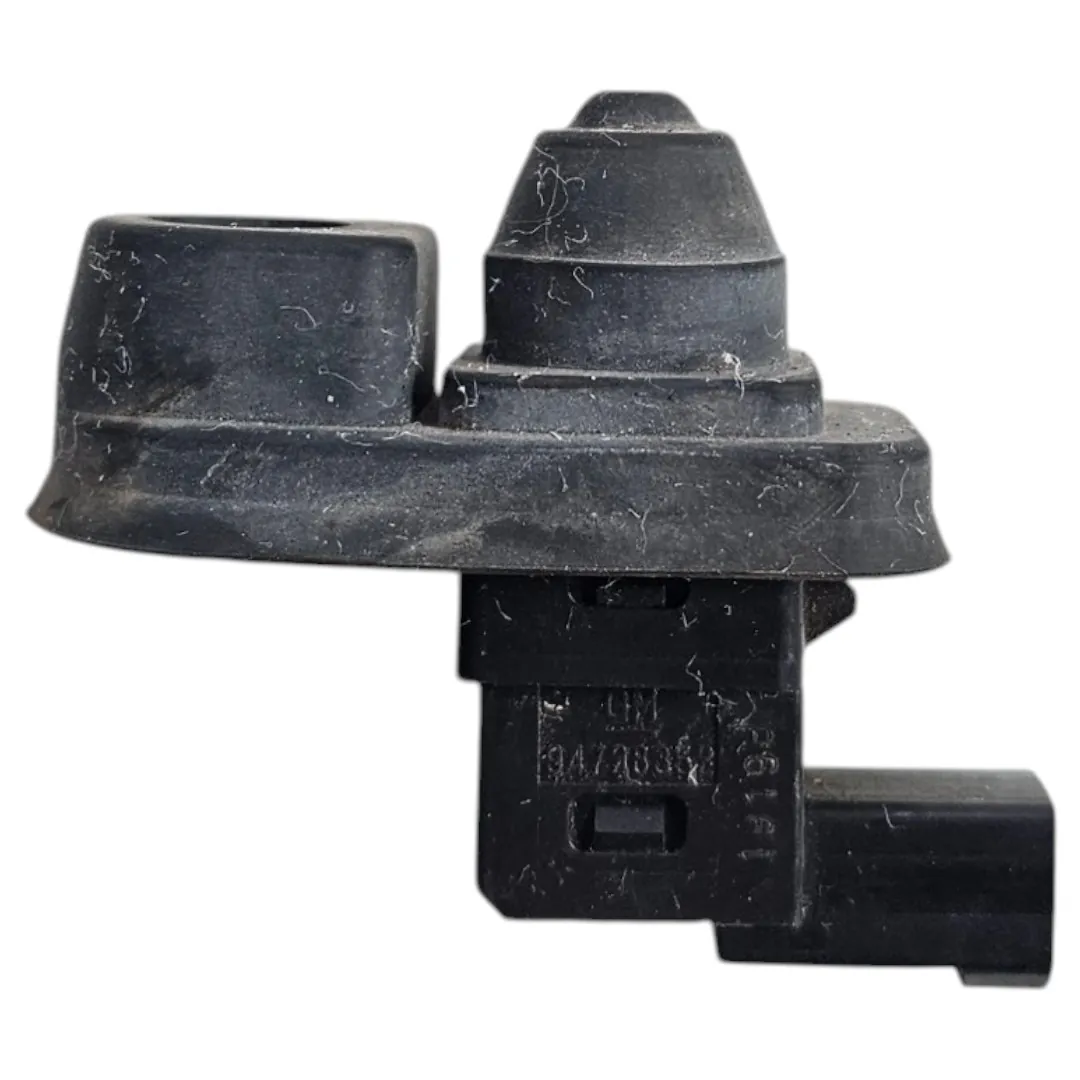 Interruptor das portas S10 2.8 200cv 2020 LS