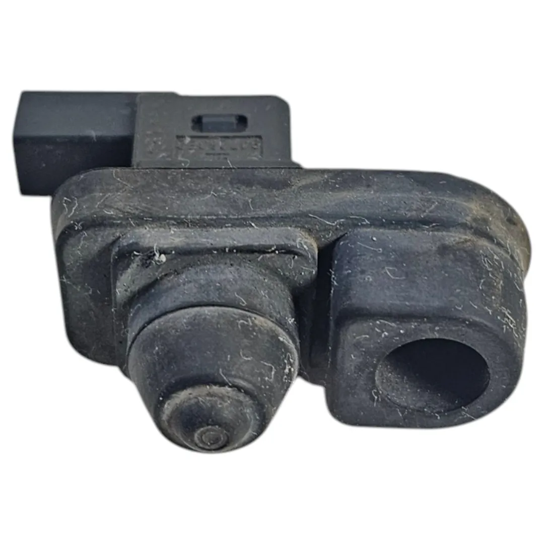 Interruptor das portas S10 2.8 200cv 2020 LS