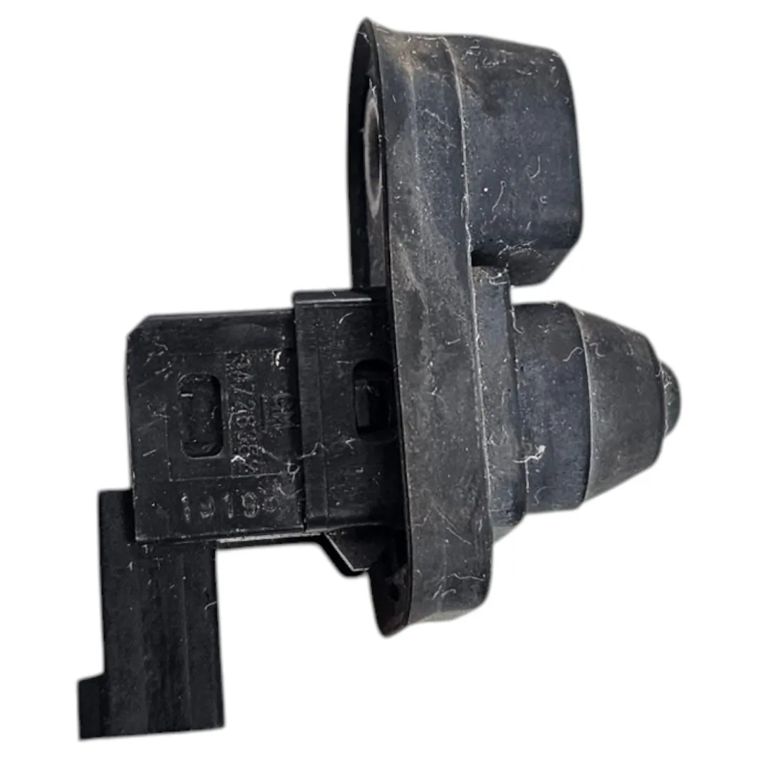 Interruptor das portas S10 2.8 200cv 2020 LS