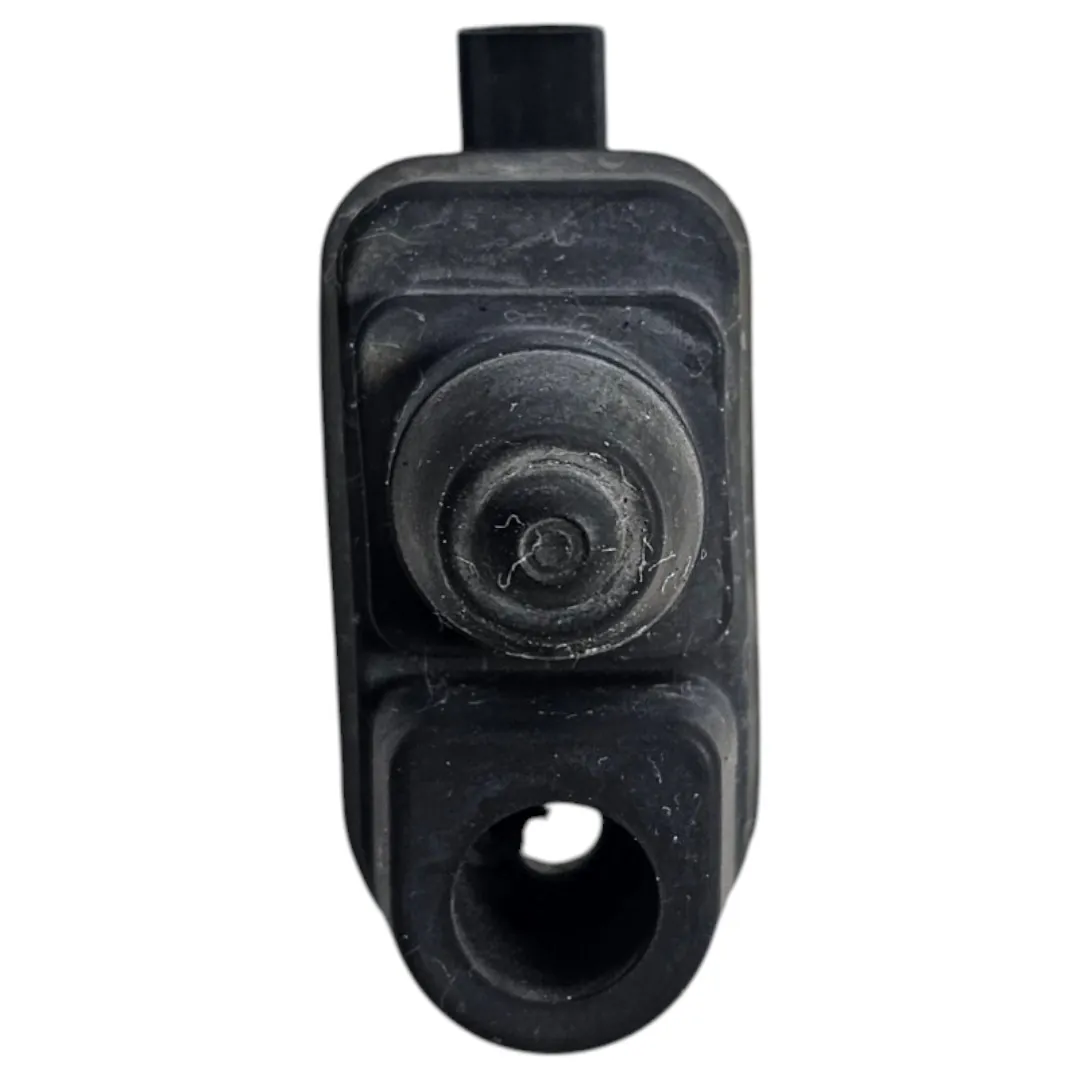 Interruptor das portas S10 2.8 200cv 2020 LS