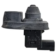 Interruptor das portas S10 2.8 200cv 2020 LS