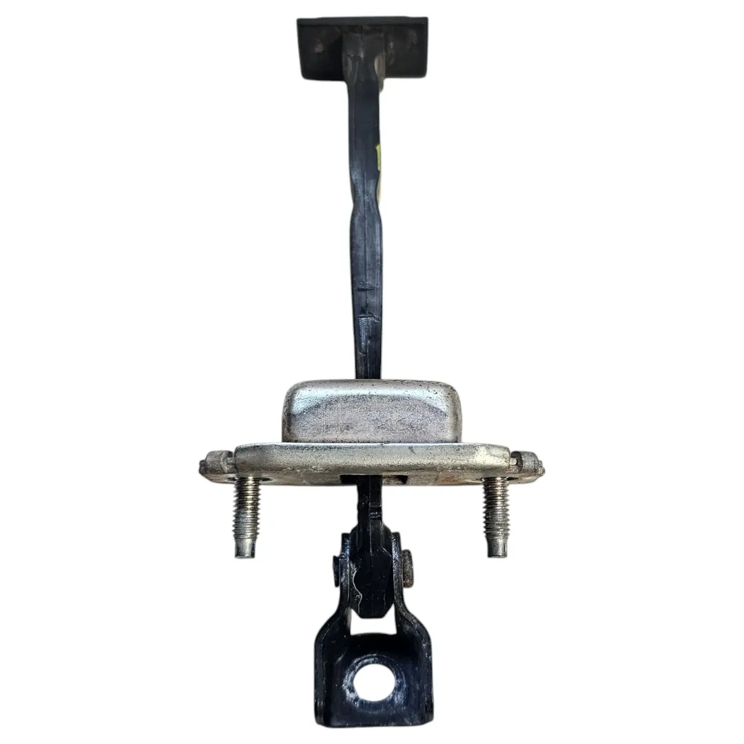 Limitador porta traseira direita S10 2.8 200cv 2020 LS