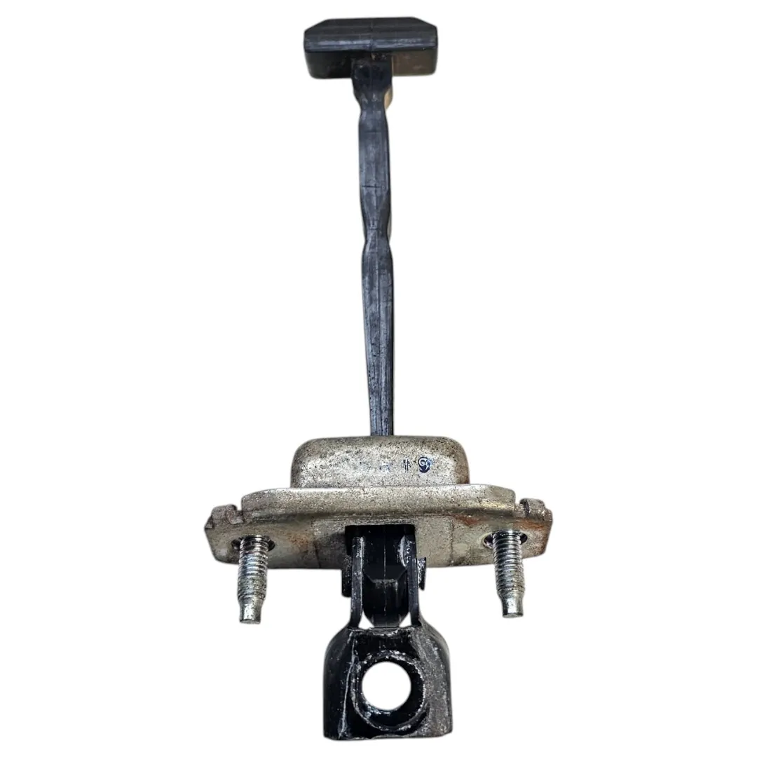 Limitador porta traseira direita S10 2.8 200cv 2020 LS