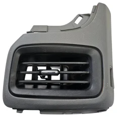 Grade saida de ar esquerda S10 2.8 200cv 2020 LS
