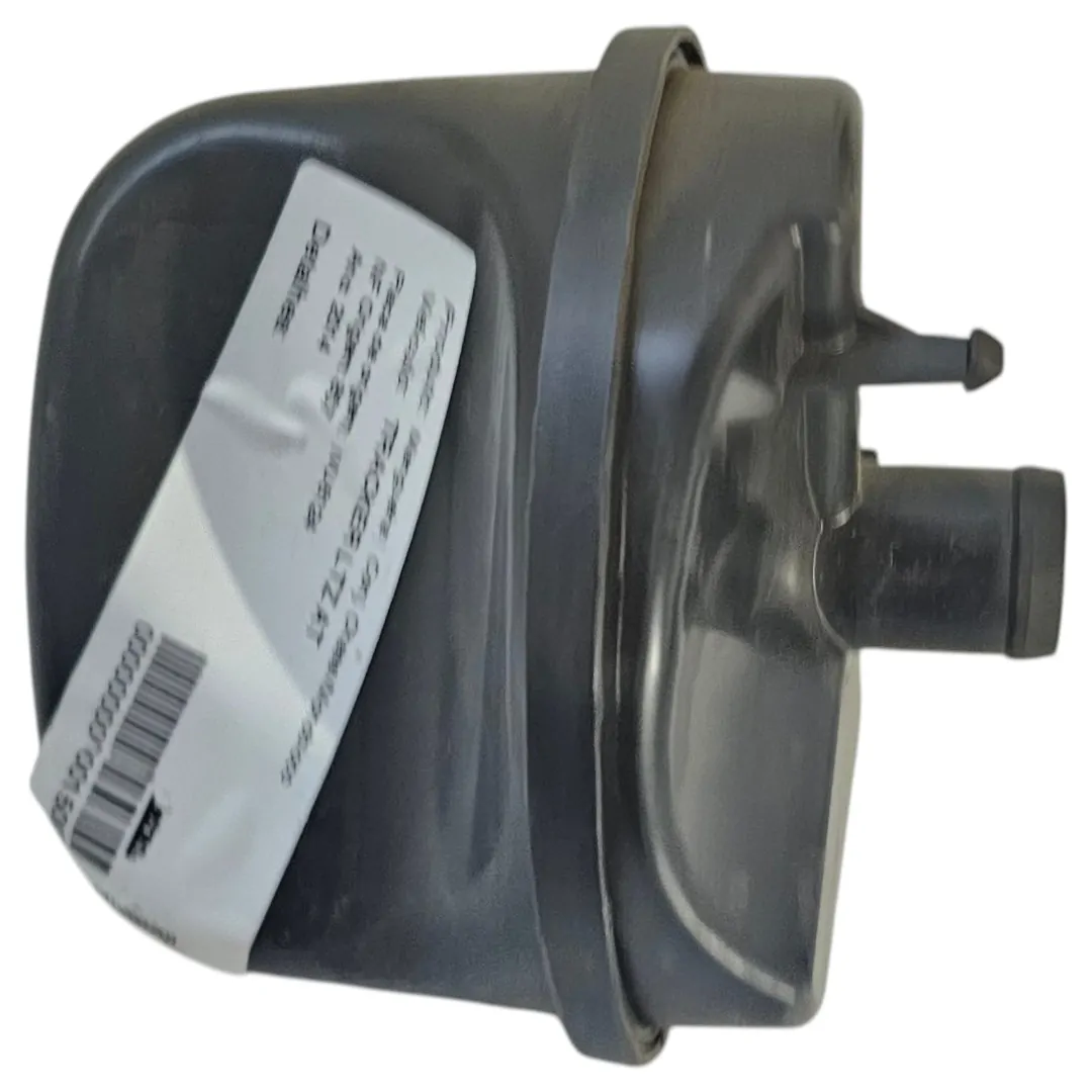 Ressonador de ar Tracker 2015 1.8