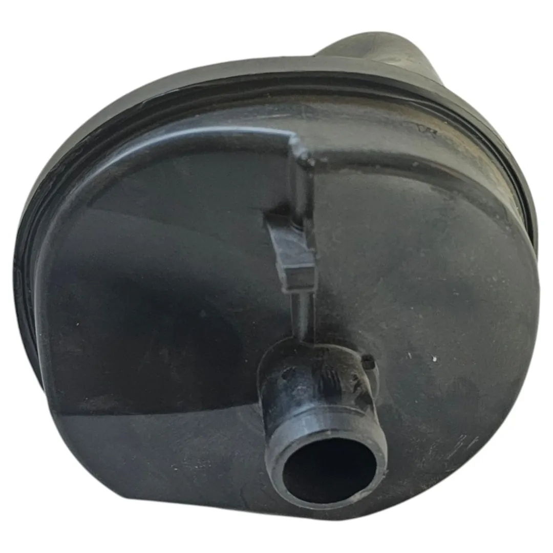 Ressonador de ar Tracker 2015 1.8