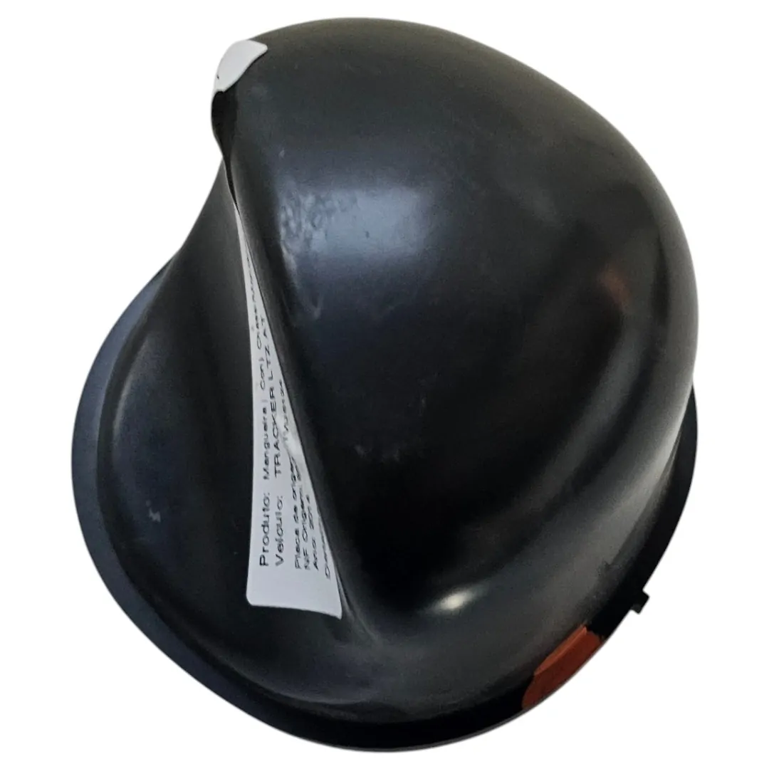 Ressonador de ar Tracker 2015 1.8