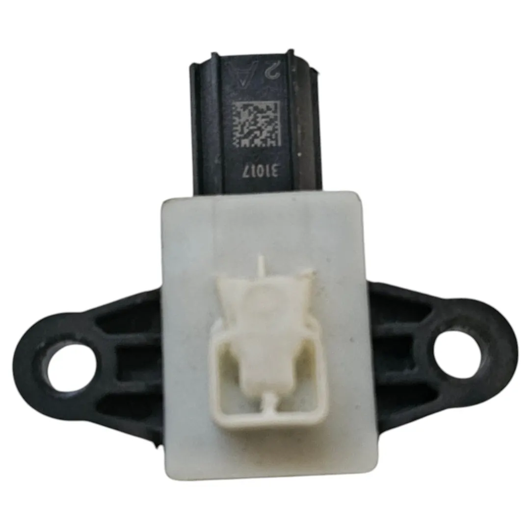 Sensor impacto dianteiro esquerdo Ranger 3.2 200cv 2018