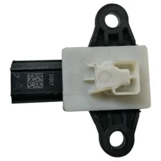 Sensor impacto dianteiro esquerdo Ranger 3.2 200cv 2018