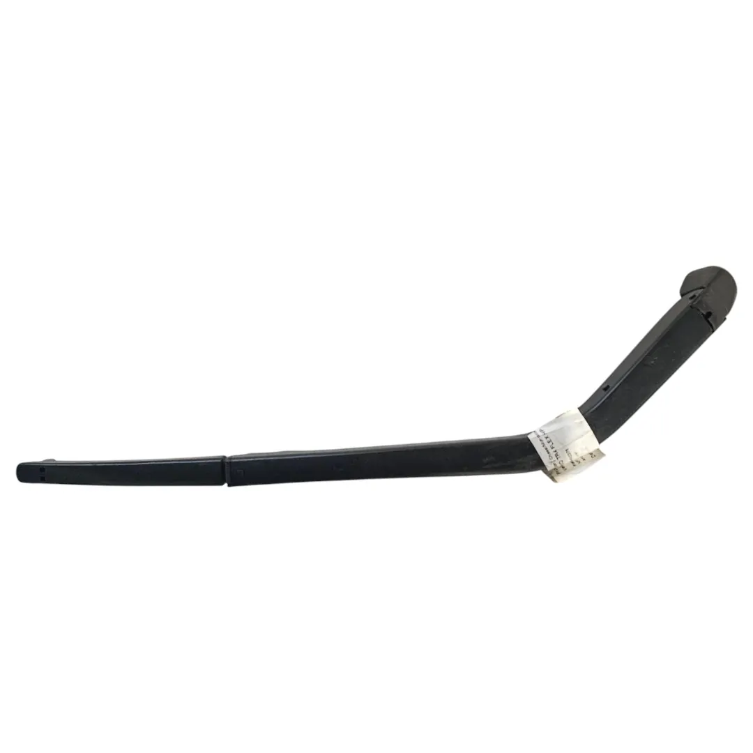 Braço vigia Pajero TR4 Flex