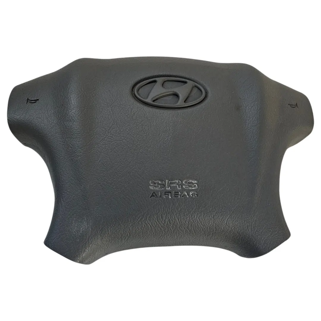 Kit airbag  Tucson 2.0 2010 GL