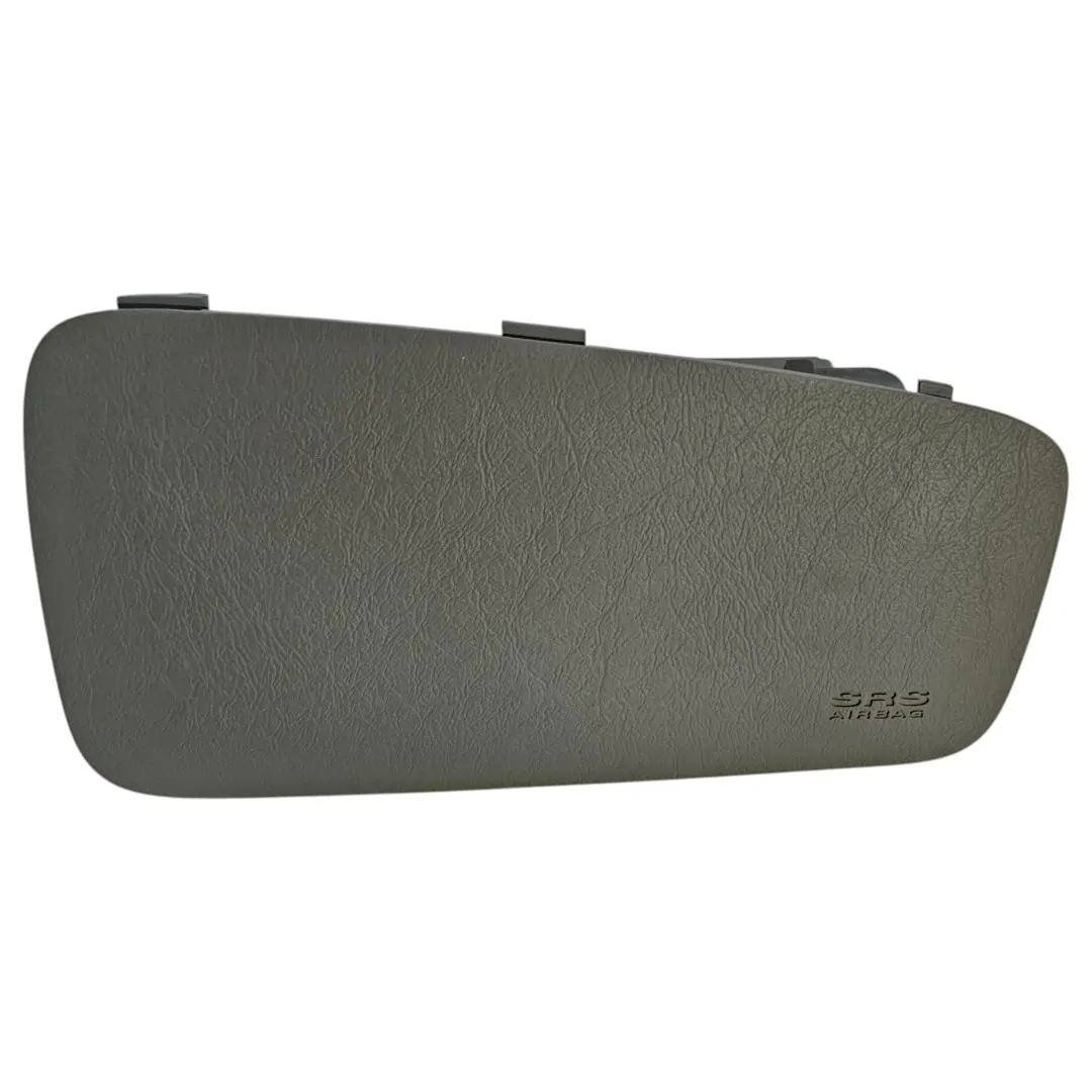 Kit airbag  Tucson 2.0 2010 GL