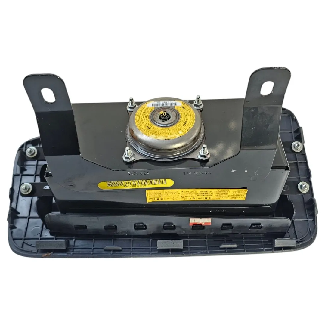 Kit airbag  Tucson 2.0 2010 GL