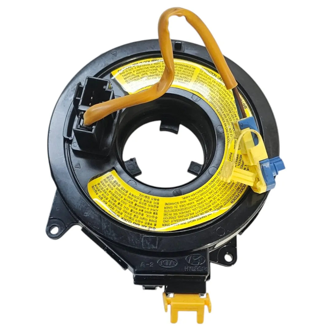 Kit airbag  Tucson 2.0 2010 GL